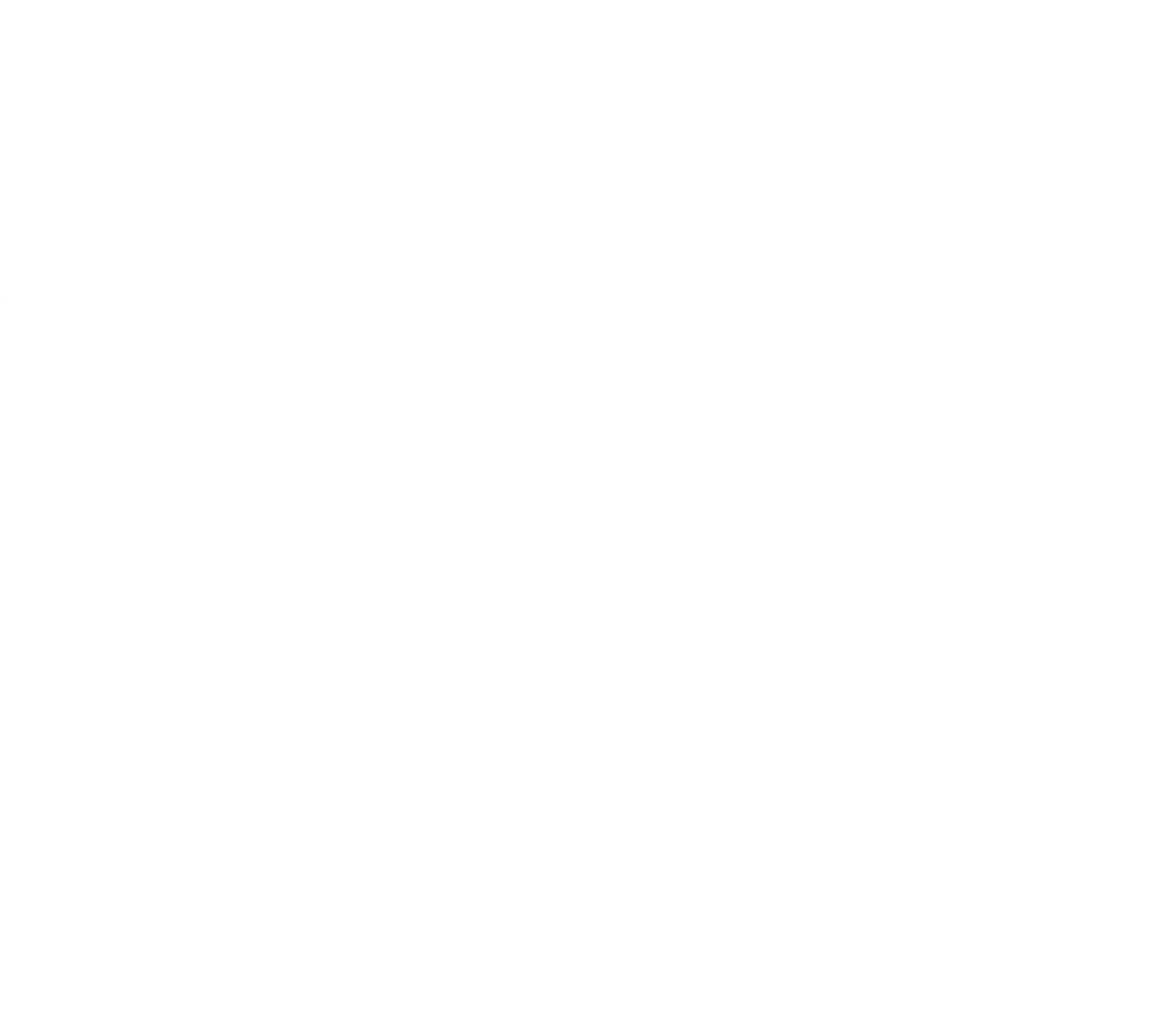 Simply Well Seniors, powered by Keller Williams