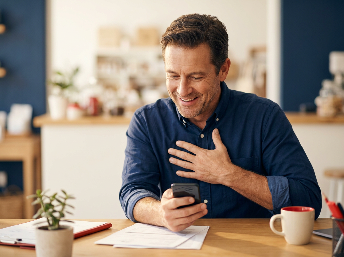 A business owner's rating and reviews weighed against the cost of one lost customer