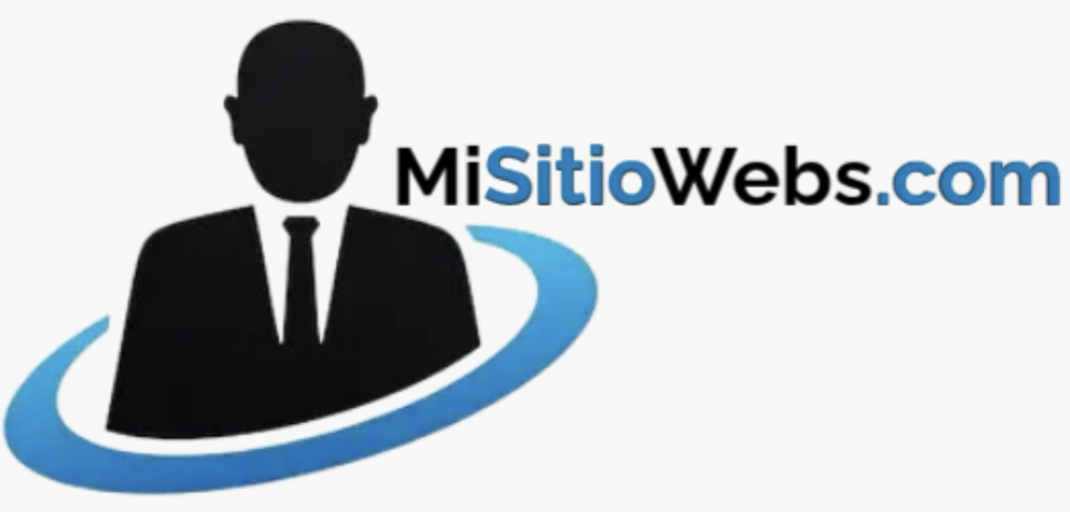 Mi Sitio Webs